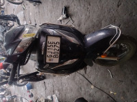 Honda Activa 6G H-smart