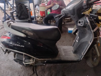 Honda Activa 6G H-smart