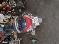 Honda Activa 6G H-smart