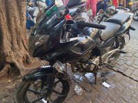Bajaj Pulsar 220F 2013 Model