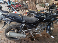Bajaj Pulsar 220F