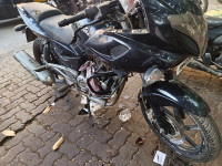 Bajaj Pulsar 220F