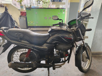 Hero Passion Pro 110