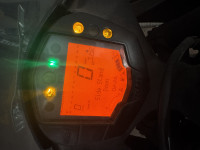 KTM RC 125