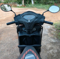 Honda Activa 3G 2015 Model