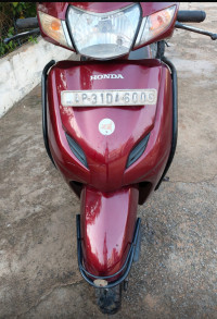 Honda Activa 3G