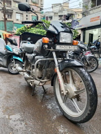 Hero Splendor Plus IBS i3s  Model