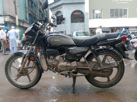 Hero Splendor Plus IBS i3s