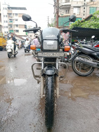 Hero Splendor Plus IBS i3s