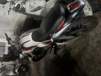 Bajaj V15 2016 Model