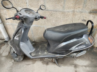 Honda Activa