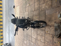 Bajaj Pulsar 150 DTSi 2011 Model