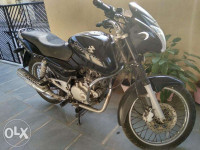 Bajaj Pulsar 150 DTSi 2004 Model