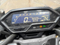 Honda Hornet 2.0 2022 Model