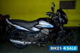 TVS Sport BS6