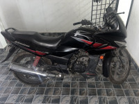 Black Hero Karizma R