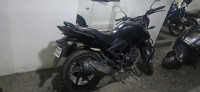 Honda CB Unicorn 160 2016 Model