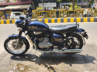 Jawa Jawa 2019 Model