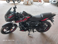 Bajaj Pulsar 150 Twin Disc