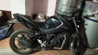 Hero Xtreme 160R 2022 Model