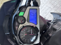 Black Hero Xtreme Sports