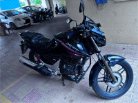 Black Hero Xtreme Sports