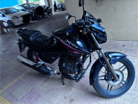 Black Hero Xtreme Sports