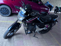 Black Hero Xtreme Sports