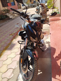 Hero Xtreme 125R 2024 Model