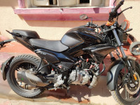 Hero Xtreme 125R