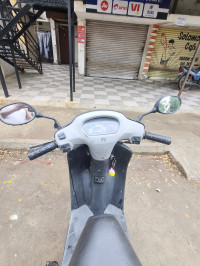 Honda Activa