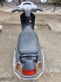 Honda Activa