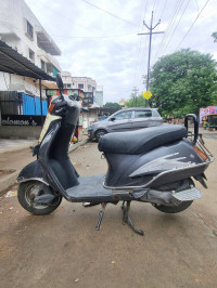 Honda Activa