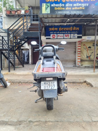 Honda Activa