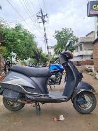 Honda Activa