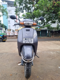 Honda Activa