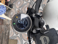 Jawa 42 Bobber Dual Channel ABS 2023 Model