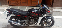 Bajaj Pulsar 180 DTSi 2018 Model