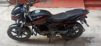 Bajaj Pulsar 180 DTSi