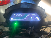 Bajaj Dominar 250
