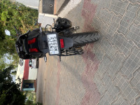 Bajaj Dominar 250 2024 Model
