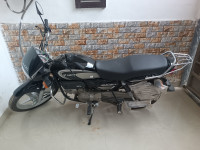 Hero Splendor Plus 2025 Model