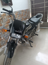 Hero Splendor Plus