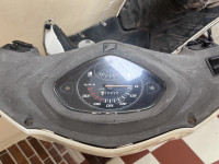 Honda Activa