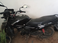 Hero Glamour Xtec  Model