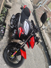 Hero Xtreme 125R 2024 Model