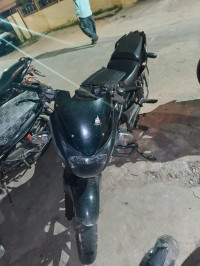 Bajaj Pulsar 150 Twin Disc