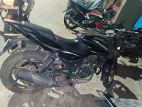 Bajaj Pulsar 150 Twin Disc
