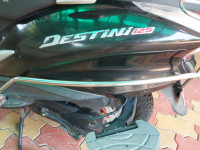 Hero Destini 125