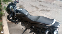 Bajaj Pulsar 125